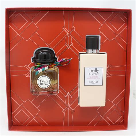 hermes mens perfume gift set